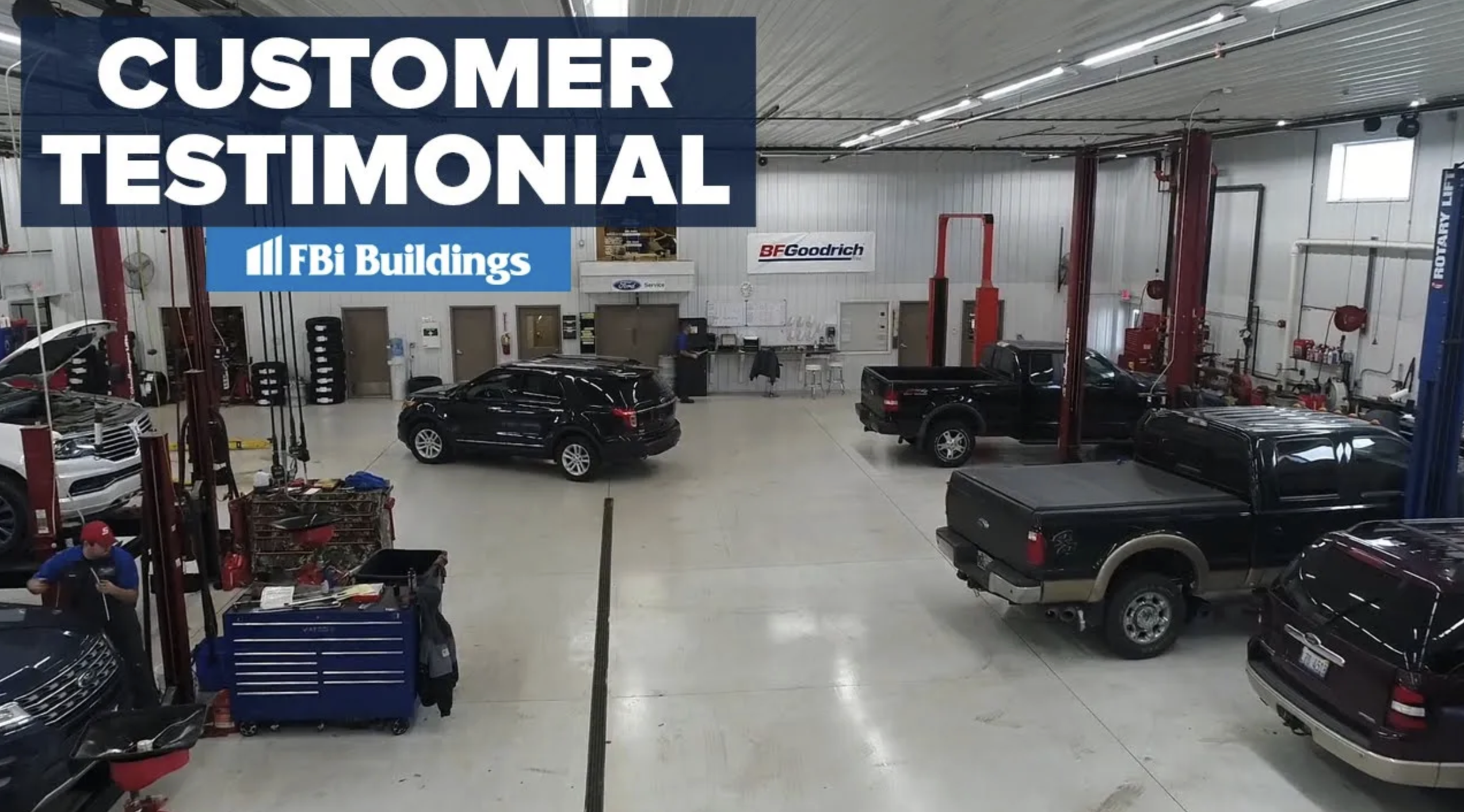 Watseka Ford_Video Thumbnail