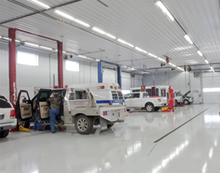 Watseka_Ford_Mechanic_Shop_detailImage