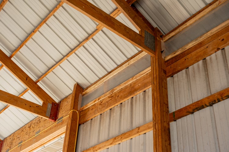 Wayne & Teressa Stevenson-R&R-After-Web-800x500-6