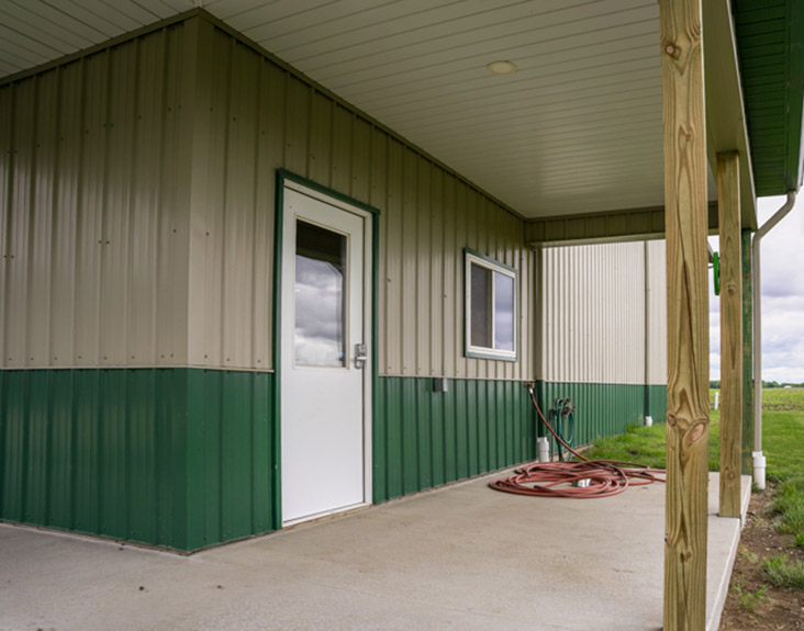 Whitted-Ag-detail