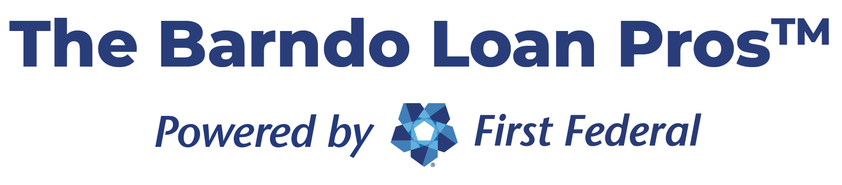 _Barndo Loan Pros - Horizontal Preferred