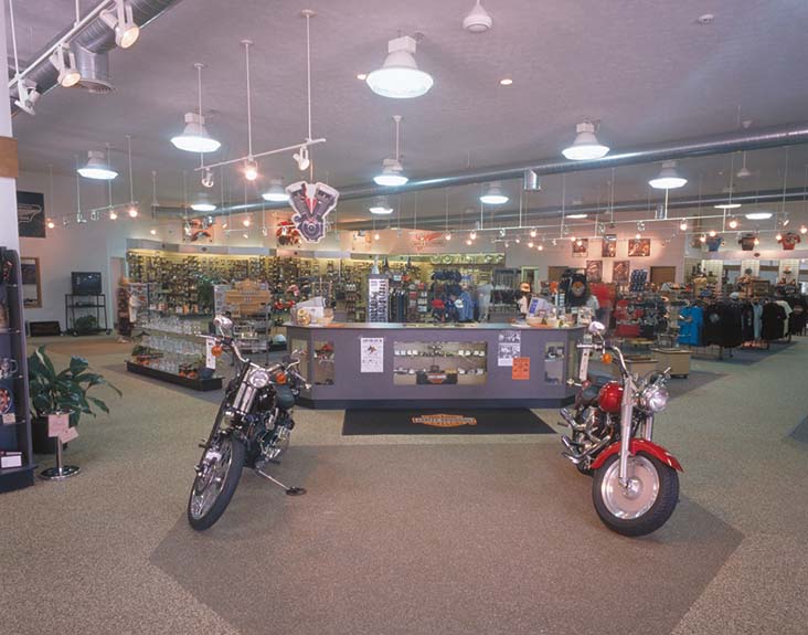 kokomo harley showroom_detailImage