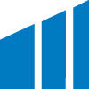 fbibuildings.com-logo